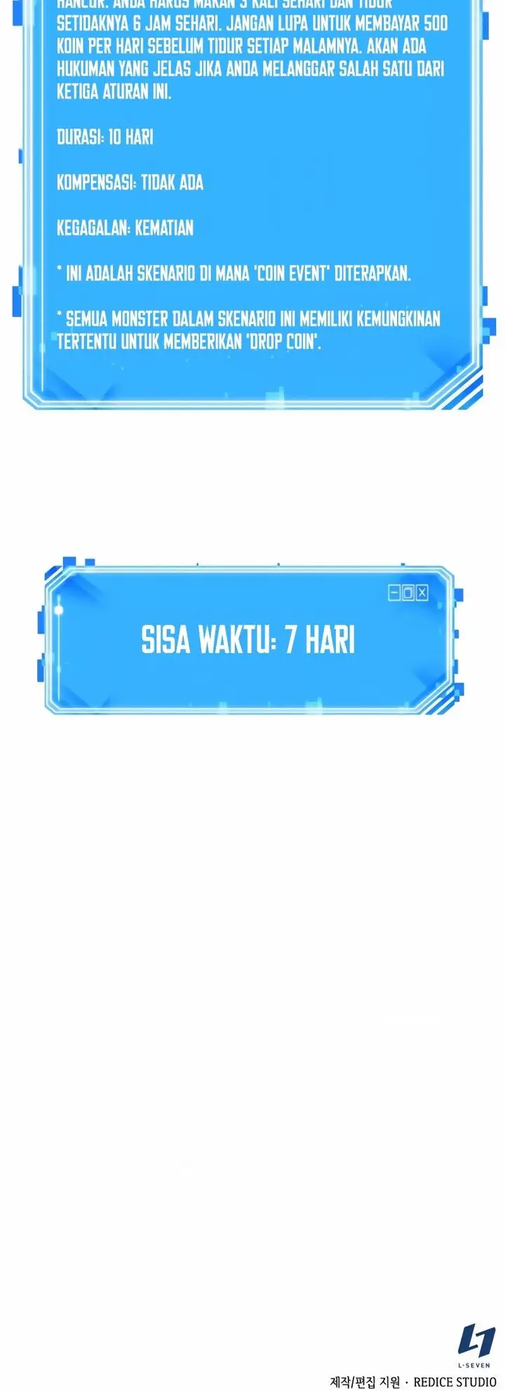 image-komik-omniscient-readers-viewpoint-chapter-85-50/51