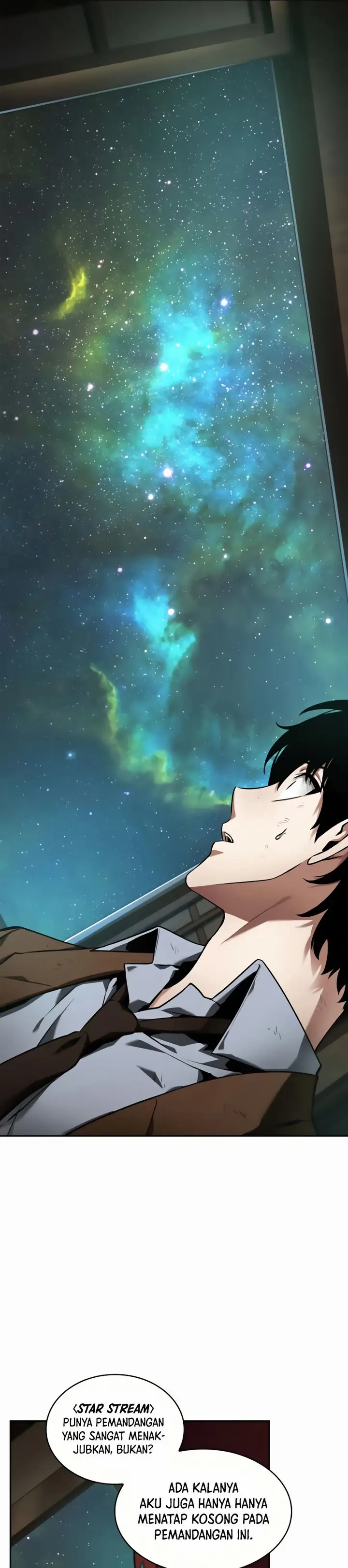 image-komik-omniscient-readers-viewpoint-chapter-86-3/42