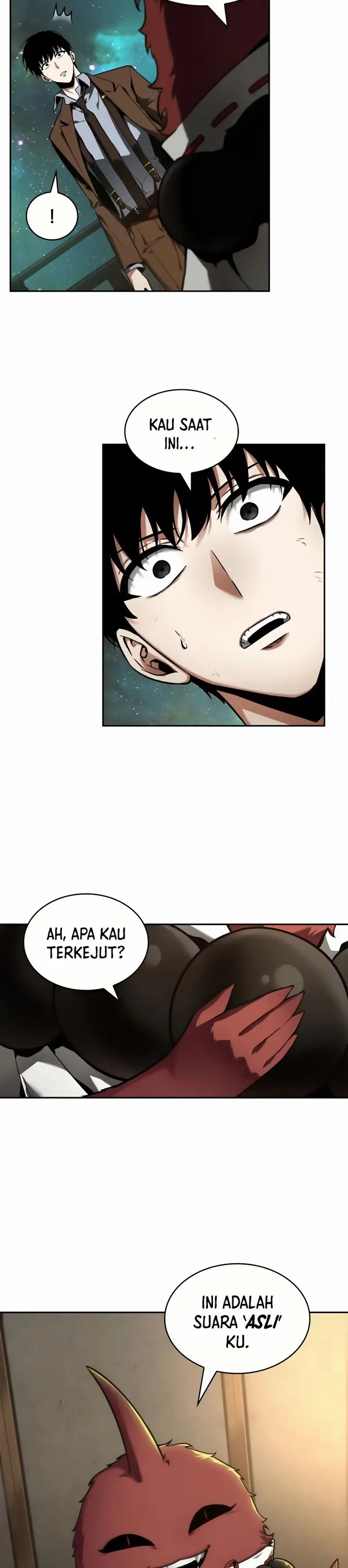 image-komik-omniscient-readers-viewpoint-chapter-86-4/42