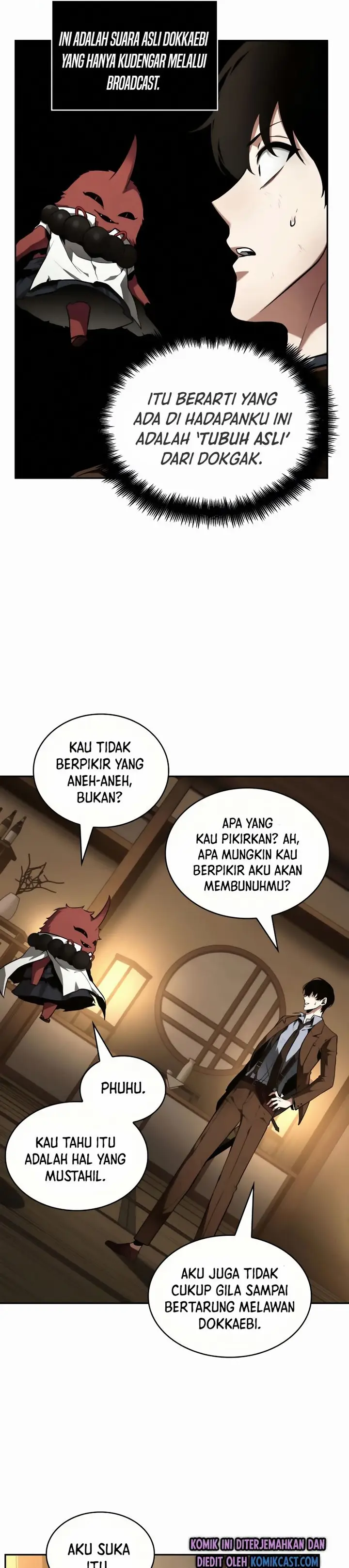 image-komik-omniscient-readers-viewpoint-chapter-86-6/42