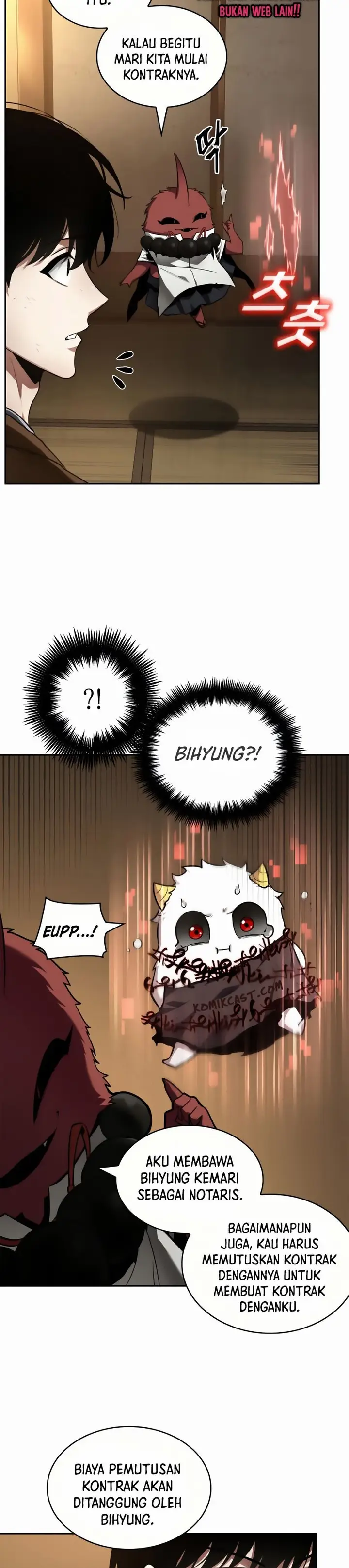 image-komik-omniscient-readers-viewpoint-chapter-86-7/42