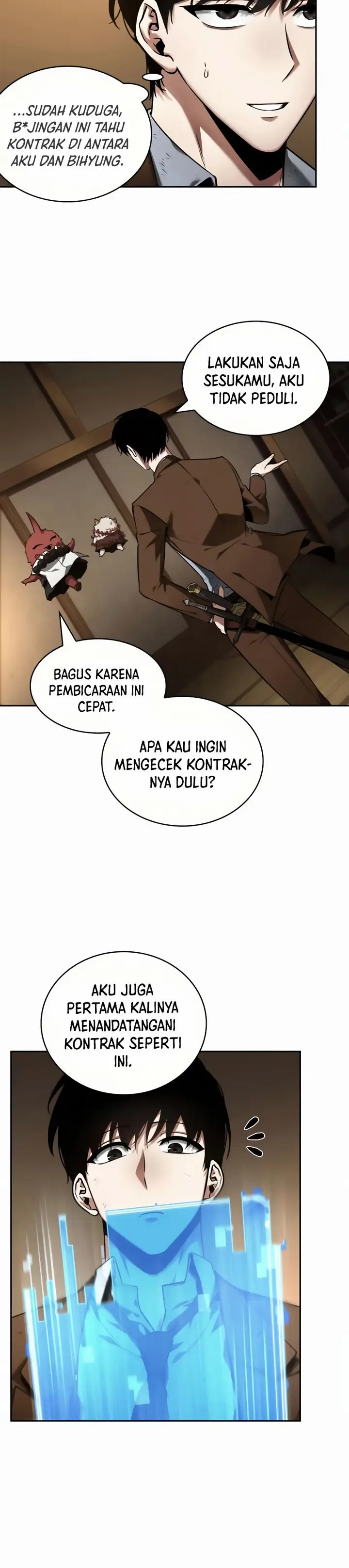 image-komik-omniscient-readers-viewpoint-chapter-86-8/42