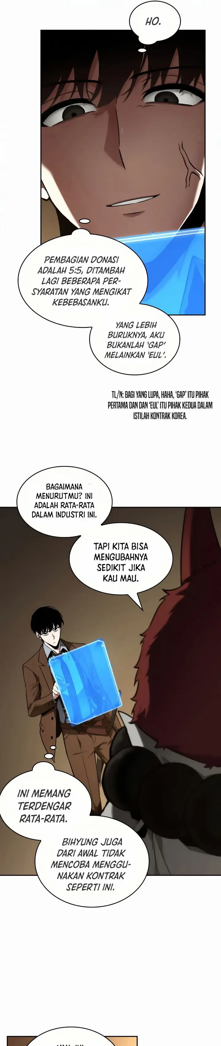 image-komik-omniscient-readers-viewpoint-chapter-86-9/42