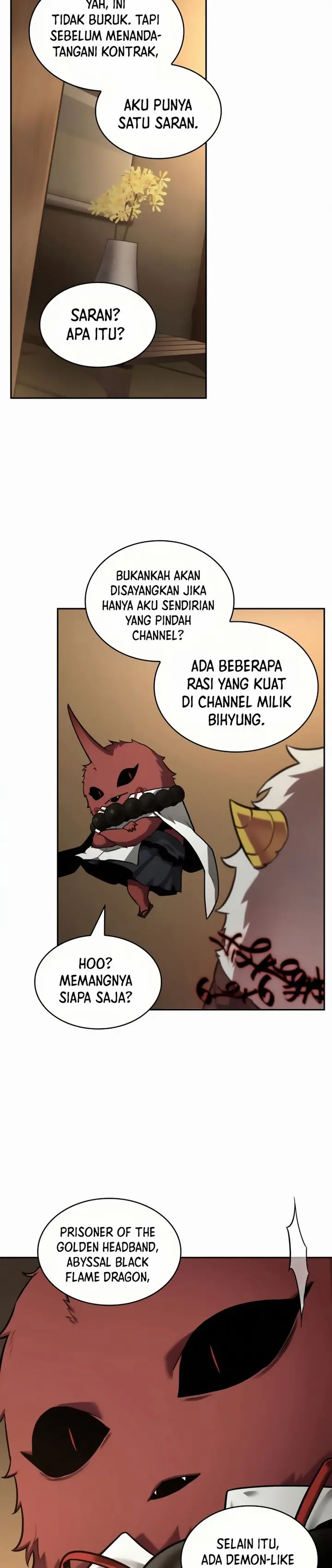 image-komik-omniscient-readers-viewpoint-chapter-86-10/42