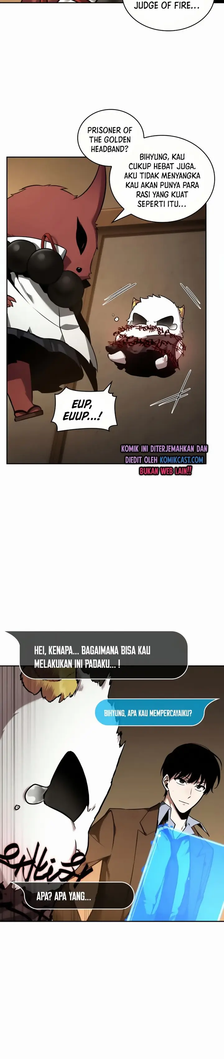 image-komik-omniscient-readers-viewpoint-chapter-86-11/42