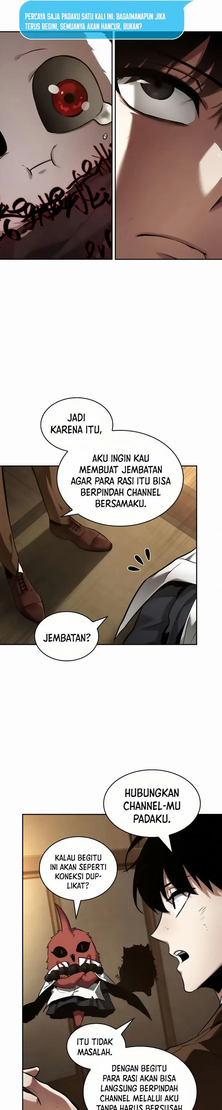 image-komik-omniscient-readers-viewpoint-chapter-86-12/42