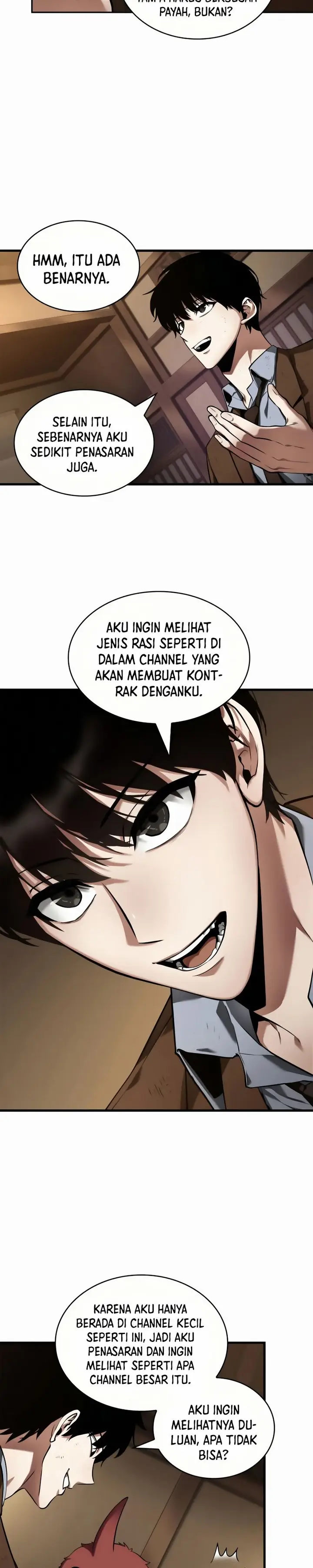 image-komik-omniscient-readers-viewpoint-chapter-86-13/42