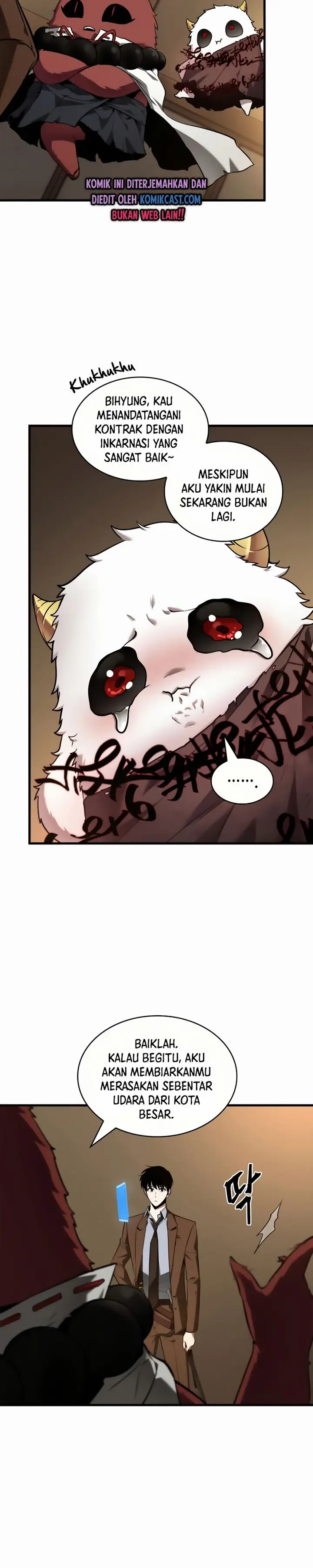 image-komik-omniscient-readers-viewpoint-chapter-86-14/42