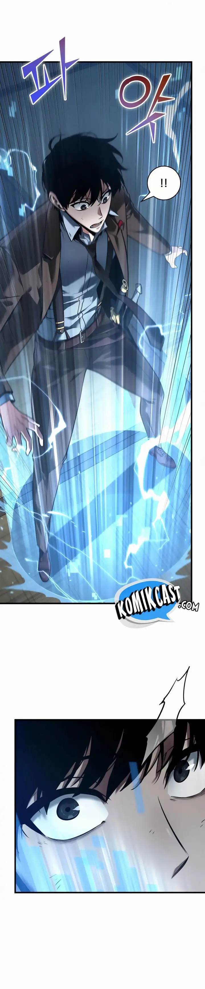 image-komik-omniscient-readers-viewpoint-chapter-86-15/42