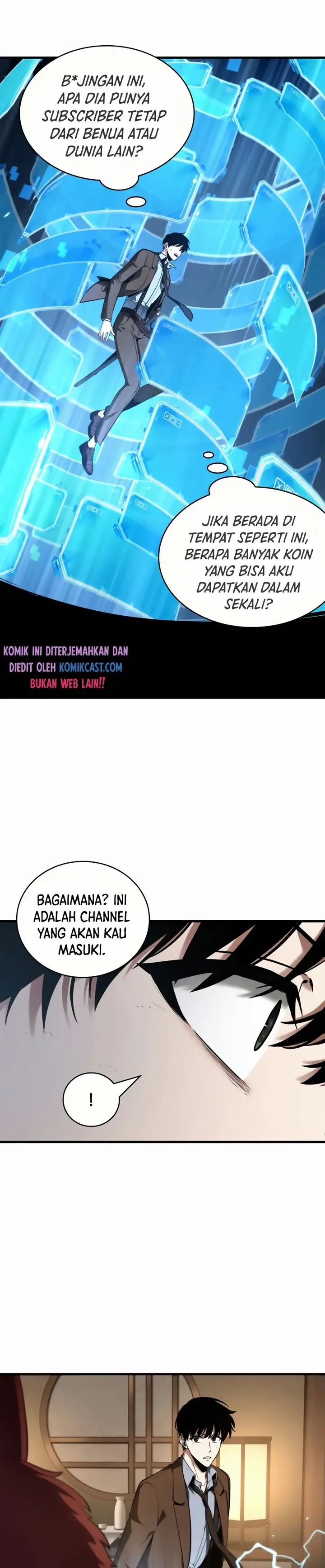 image-komik-omniscient-readers-viewpoint-chapter-86-16/42