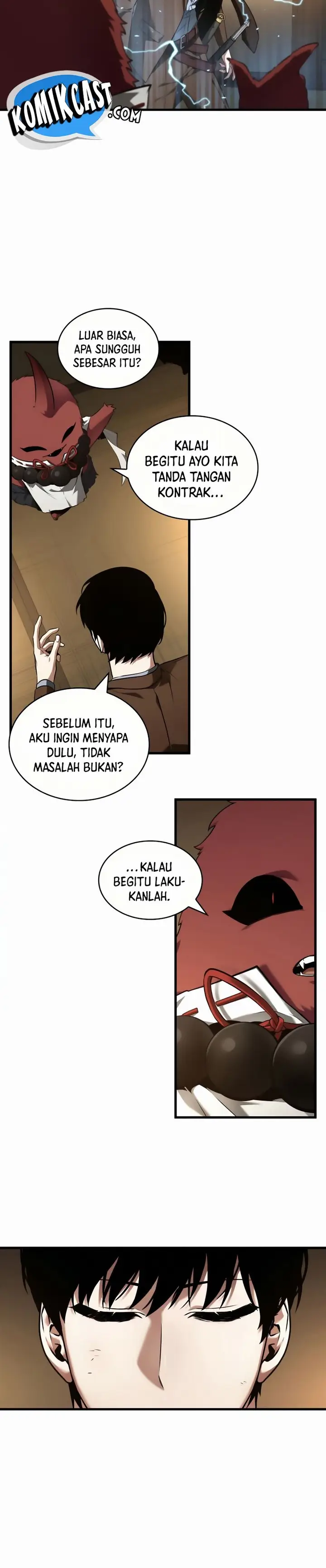 image-komik-omniscient-readers-viewpoint-chapter-86-17/42