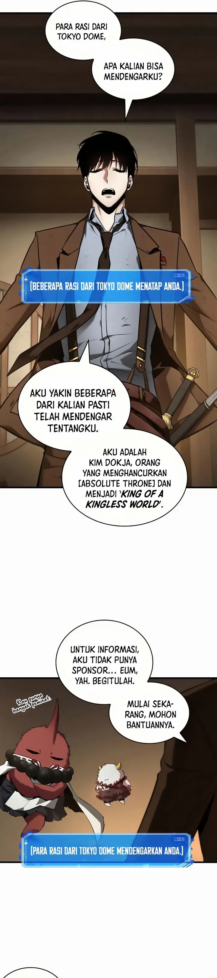 image-komik-omniscient-readers-viewpoint-chapter-86-18/42