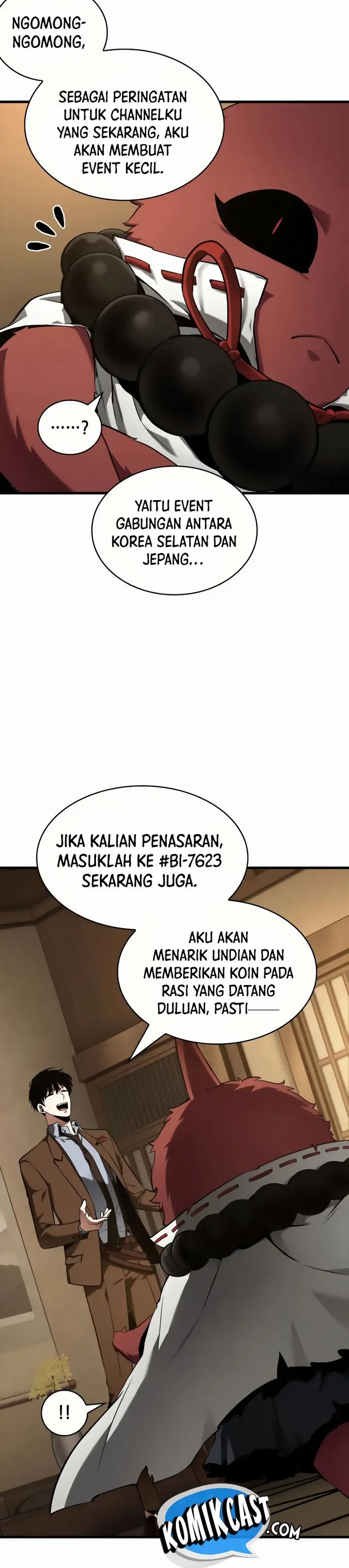 image-komik-omniscient-readers-viewpoint-chapter-86-19/42