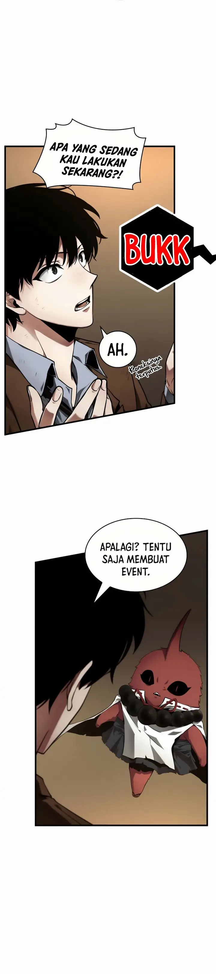 image-komik-omniscient-readers-viewpoint-chapter-86-20/42