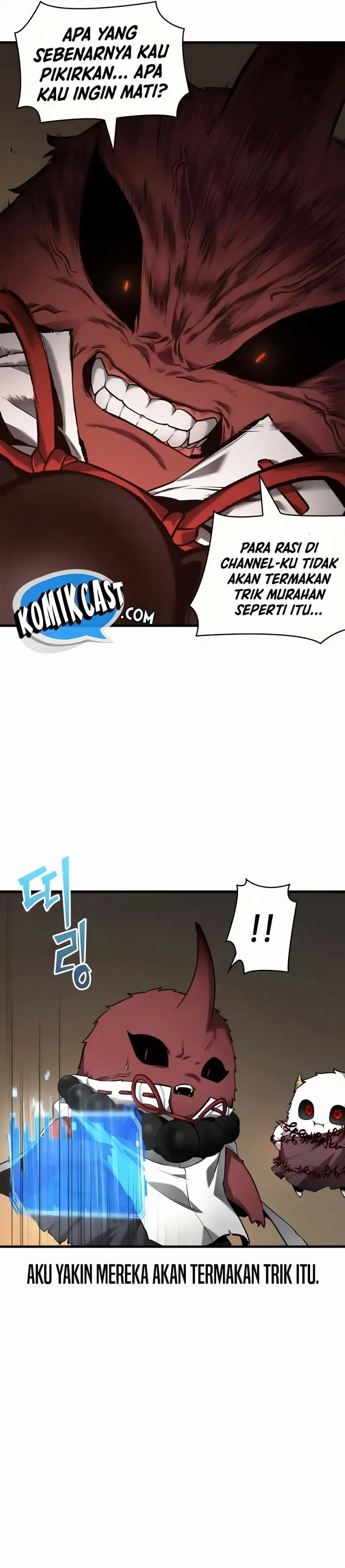 image-komik-omniscient-readers-viewpoint-chapter-86-21/42