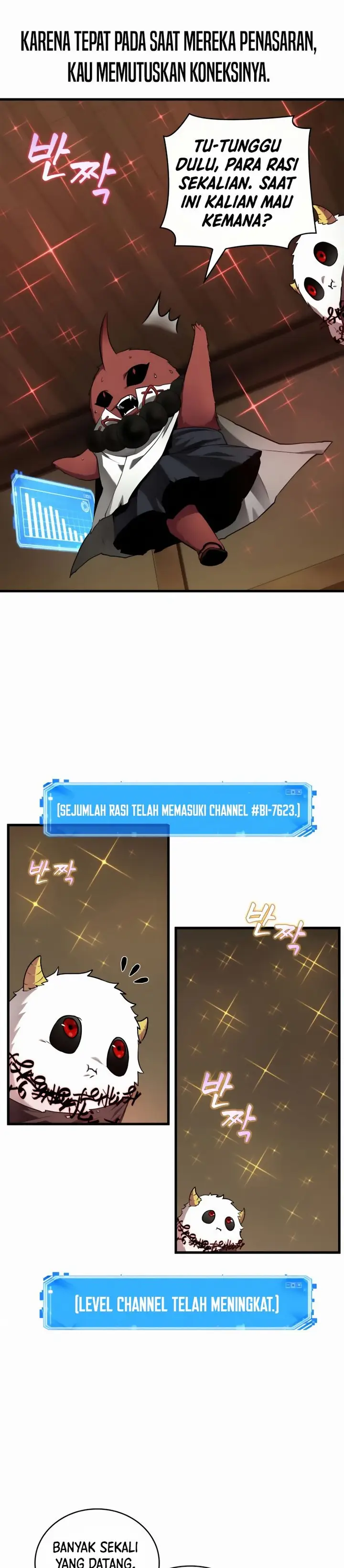 image-komik-omniscient-readers-viewpoint-chapter-86-22/42