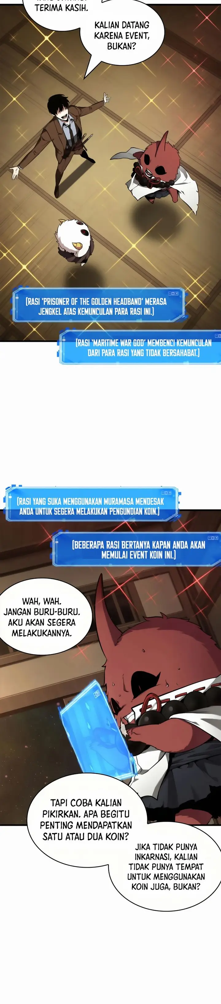 image-komik-omniscient-readers-viewpoint-chapter-86-23/42