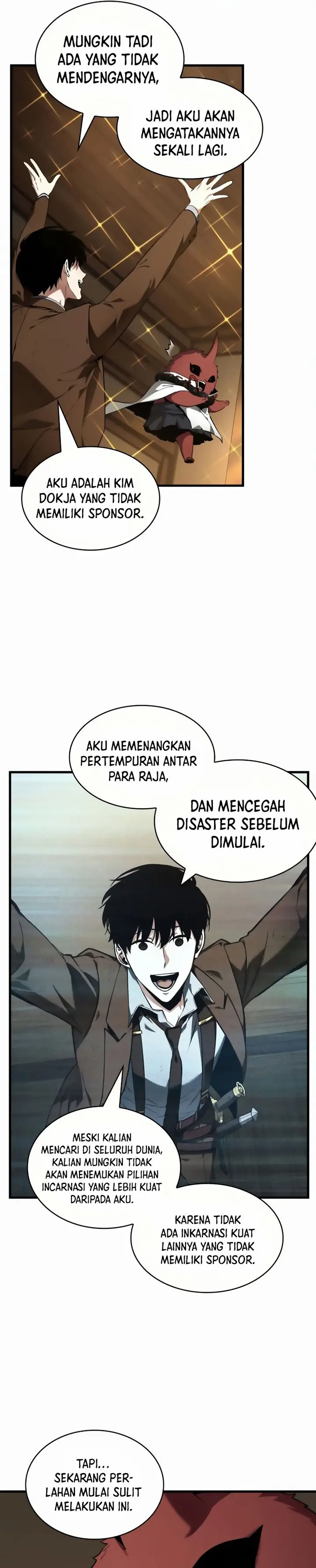 image-komik-omniscient-readers-viewpoint-chapter-86-24/42