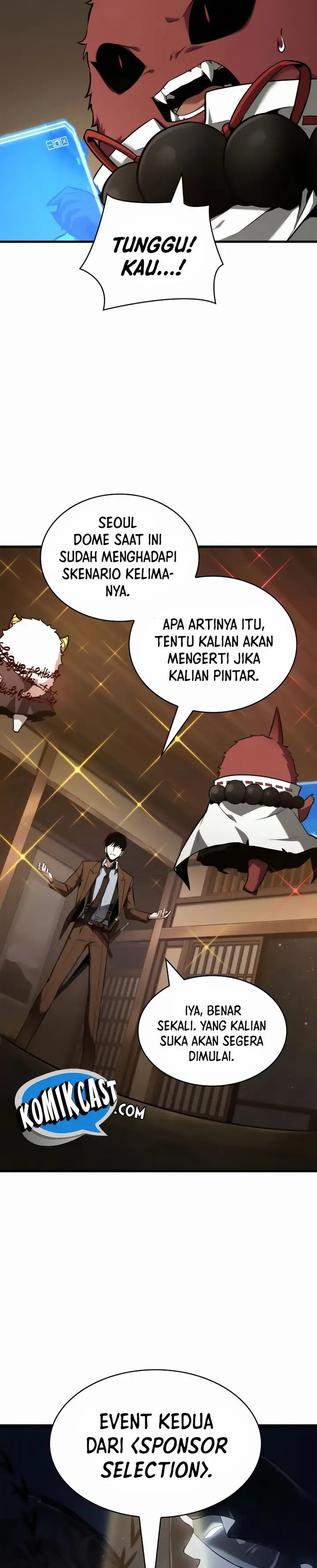 image-komik-omniscient-readers-viewpoint-chapter-86-25/42
