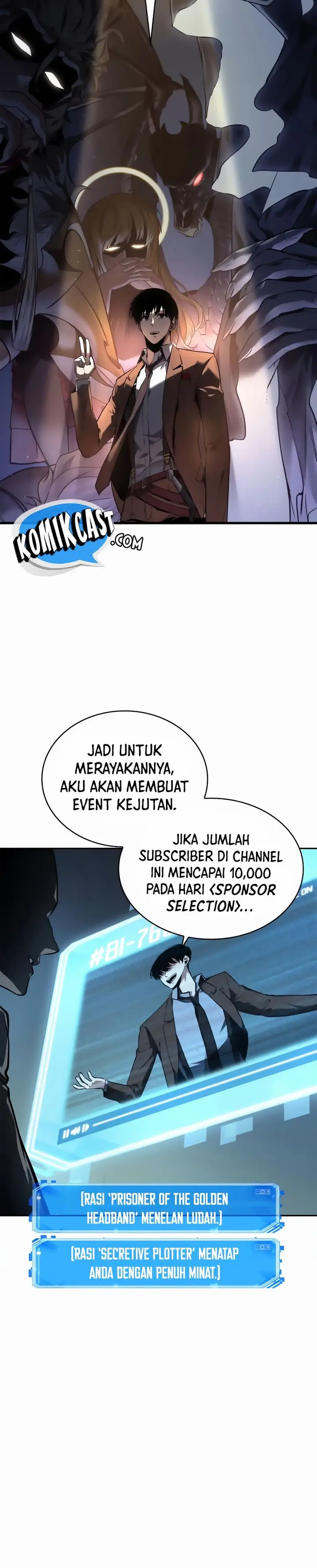 image-komik-omniscient-readers-viewpoint-chapter-86-26/42