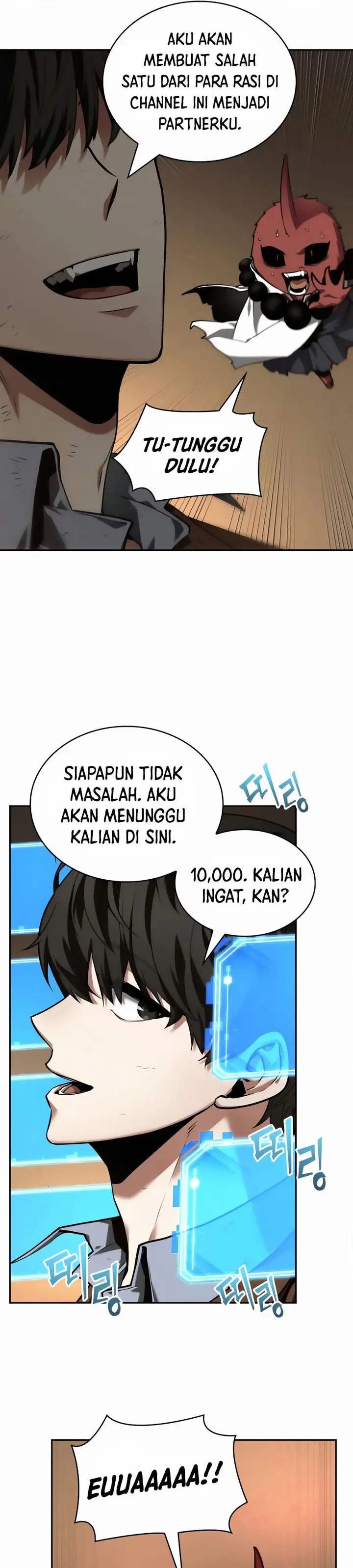 image-komik-omniscient-readers-viewpoint-chapter-86-27/42