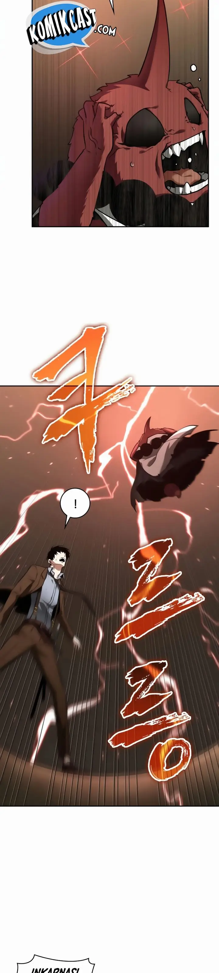 image-komik-omniscient-readers-viewpoint-chapter-86-28/42