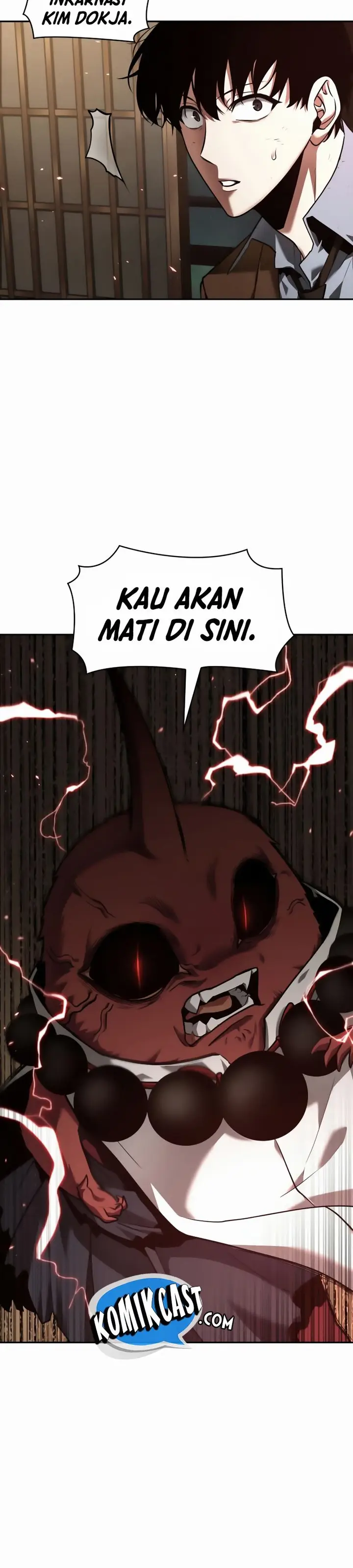 image-komik-omniscient-readers-viewpoint-chapter-86-29/42