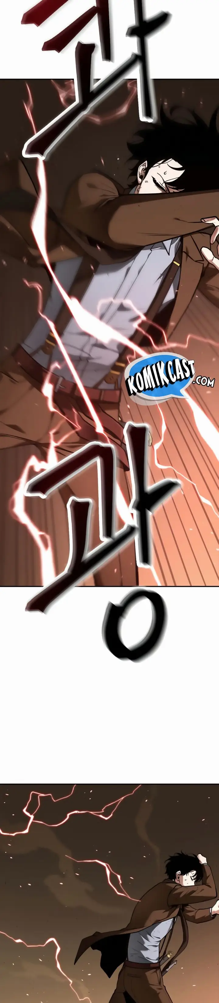 image-komik-omniscient-readers-viewpoint-chapter-86-31/42