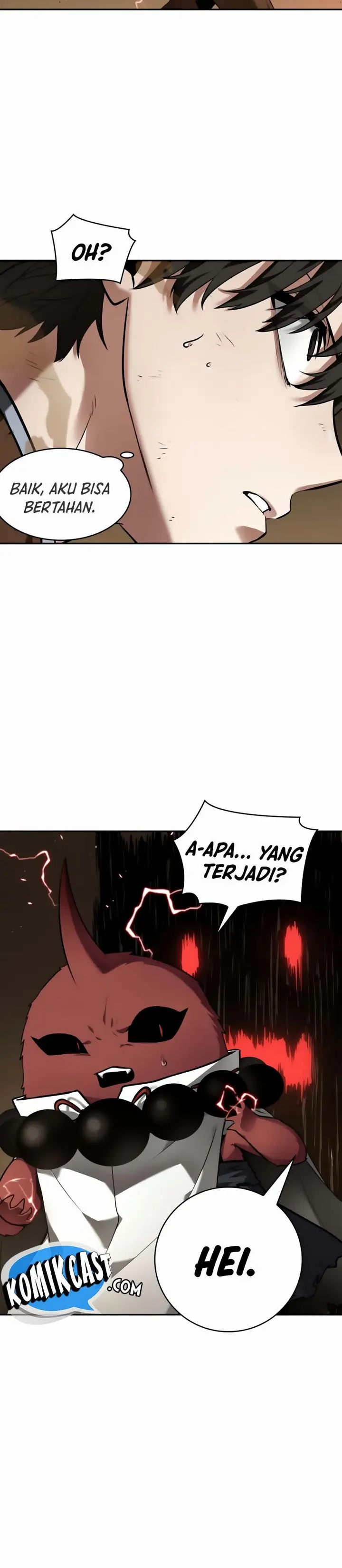 image-komik-omniscient-readers-viewpoint-chapter-86-32/42