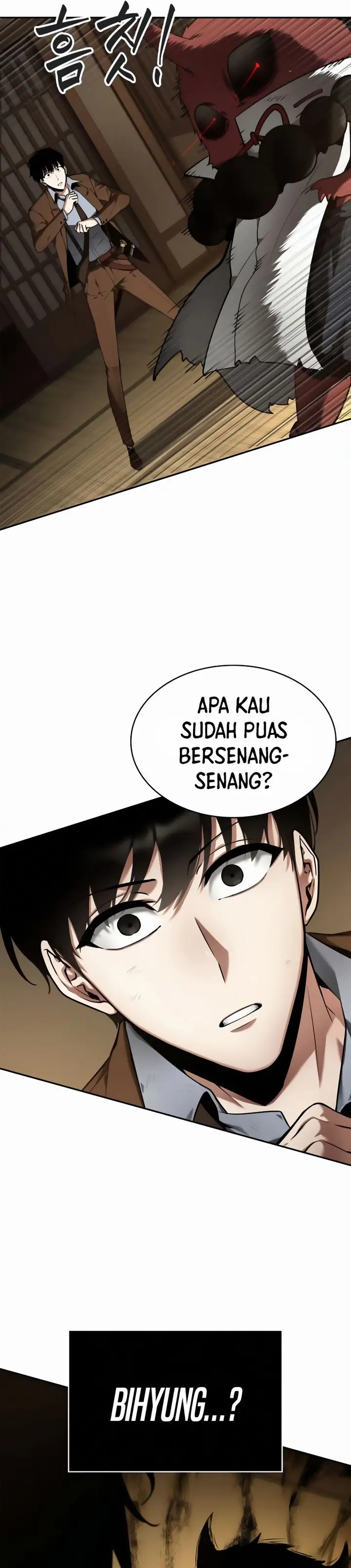 image-komik-omniscient-readers-viewpoint-chapter-86-33/42