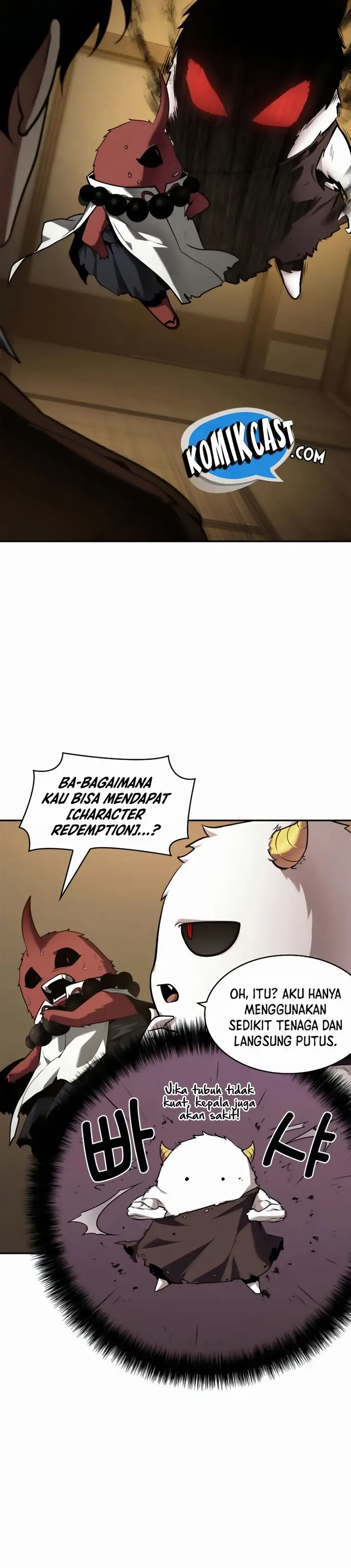 image-komik-omniscient-readers-viewpoint-chapter-86-34/42