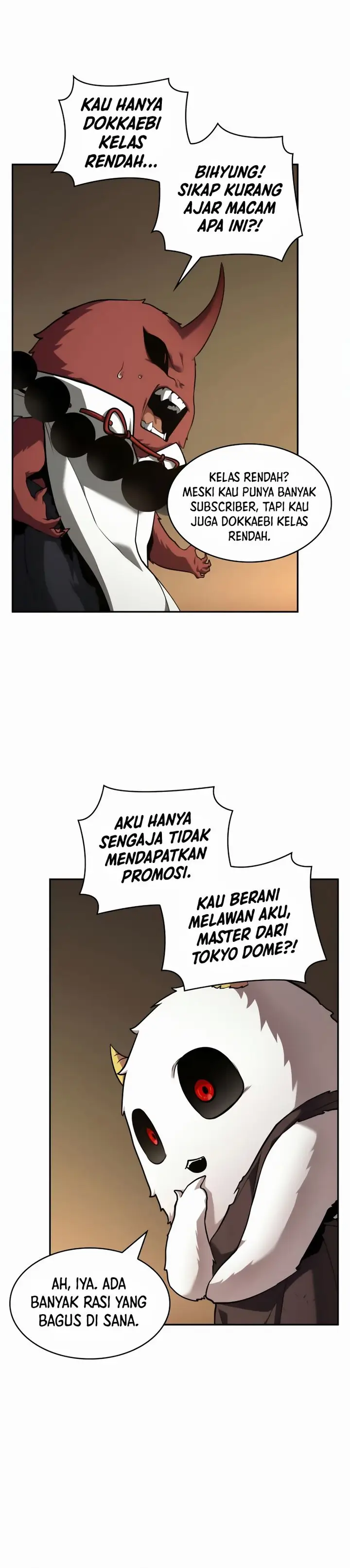 image-komik-omniscient-readers-viewpoint-chapter-86-35/42