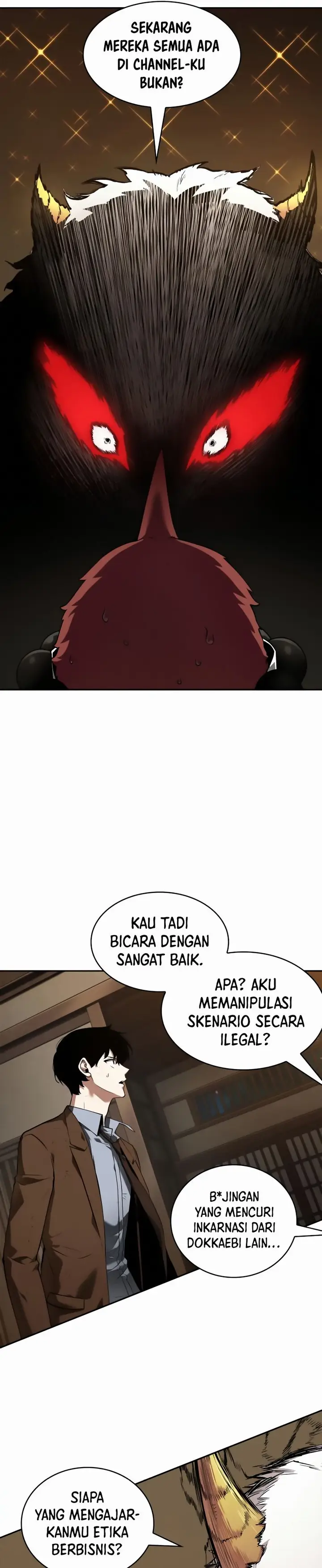 image-komik-omniscient-readers-viewpoint-chapter-86-36/42