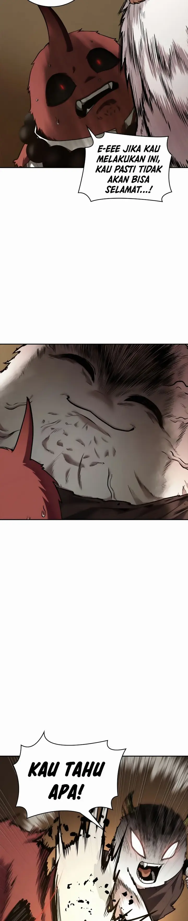 image-komik-omniscient-readers-viewpoint-chapter-86-37/42