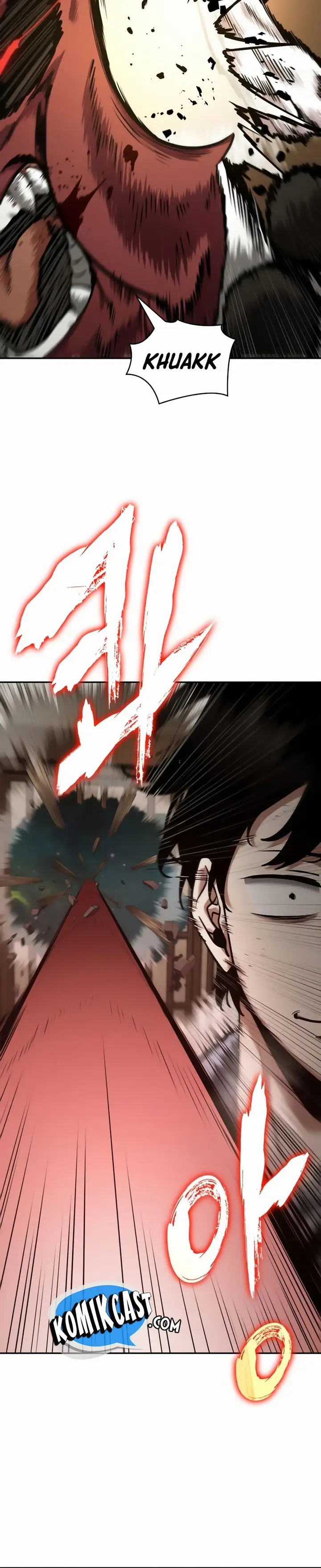 image-komik-omniscient-readers-viewpoint-chapter-86-38/42