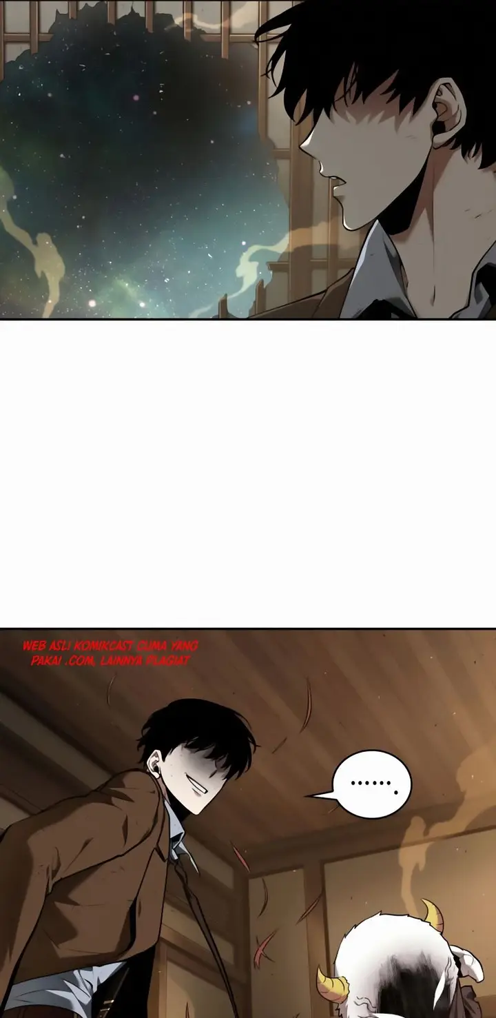 image-komik-omniscient-readers-viewpoint-chapter-86-39/42