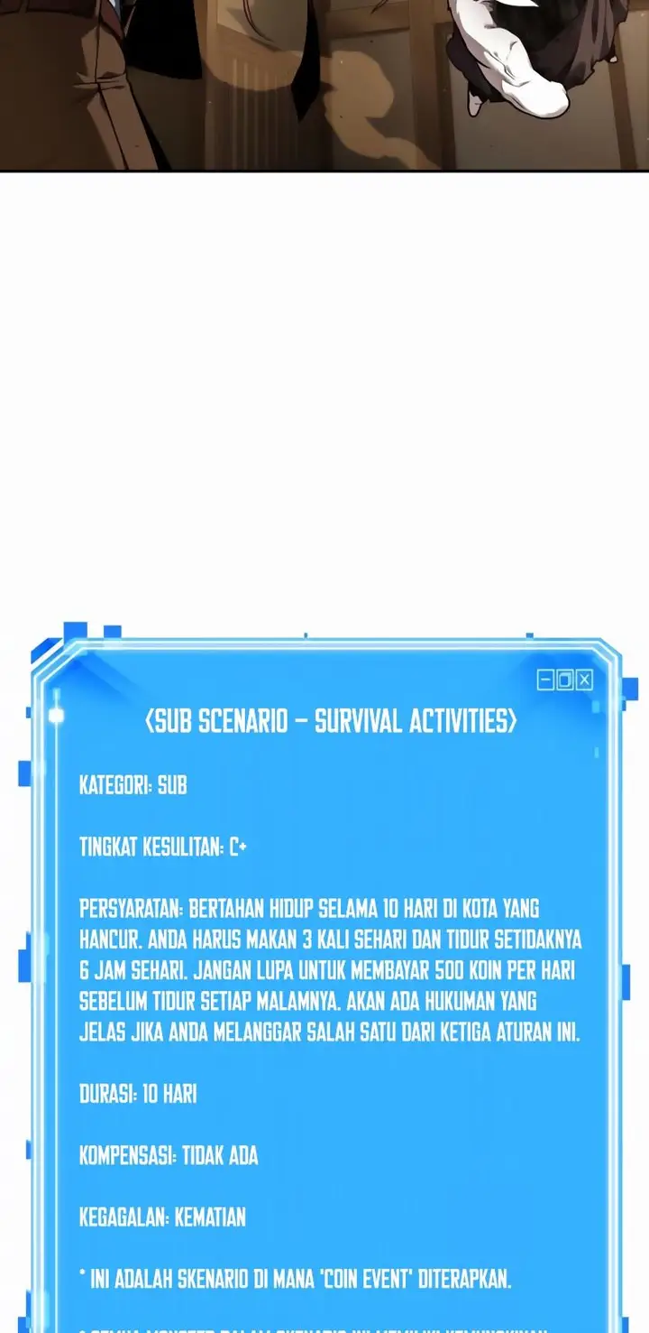 image-komik-omniscient-readers-viewpoint-chapter-86-40/42