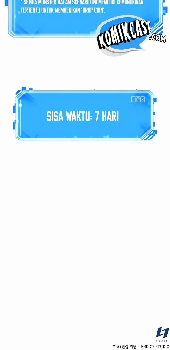 image-komik-omniscient-readers-viewpoint-chapter-86-41/42