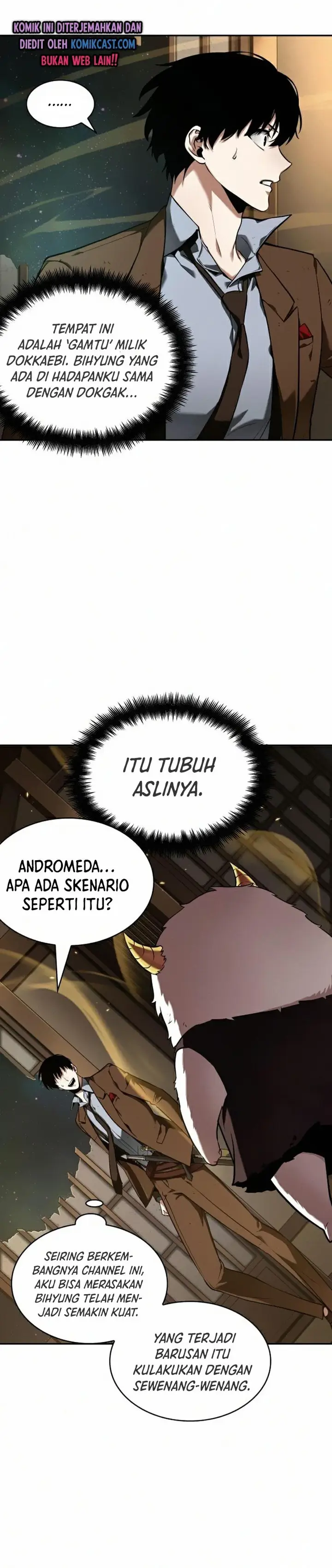 image-komik-omniscient-readers-viewpoint-chapter-87-2/42