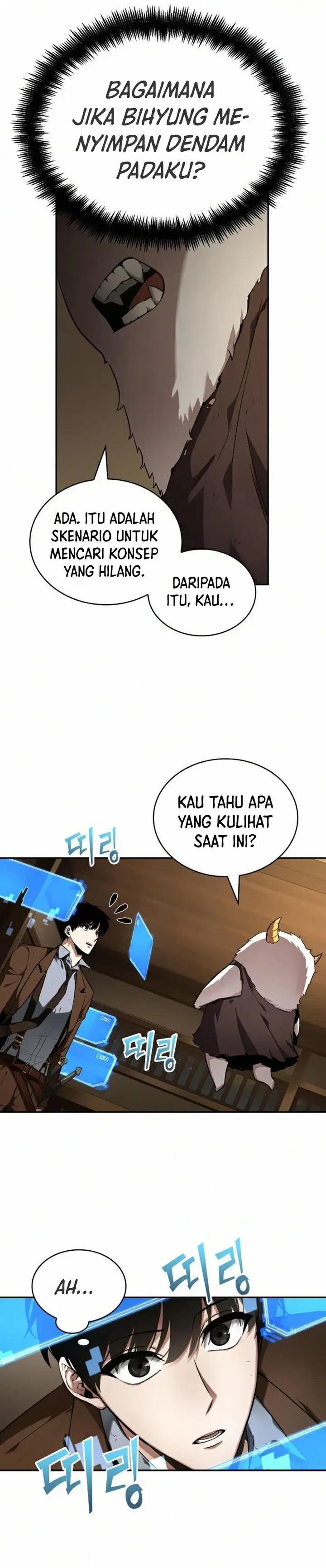 image-komik-omniscient-readers-viewpoint-chapter-87-3/42