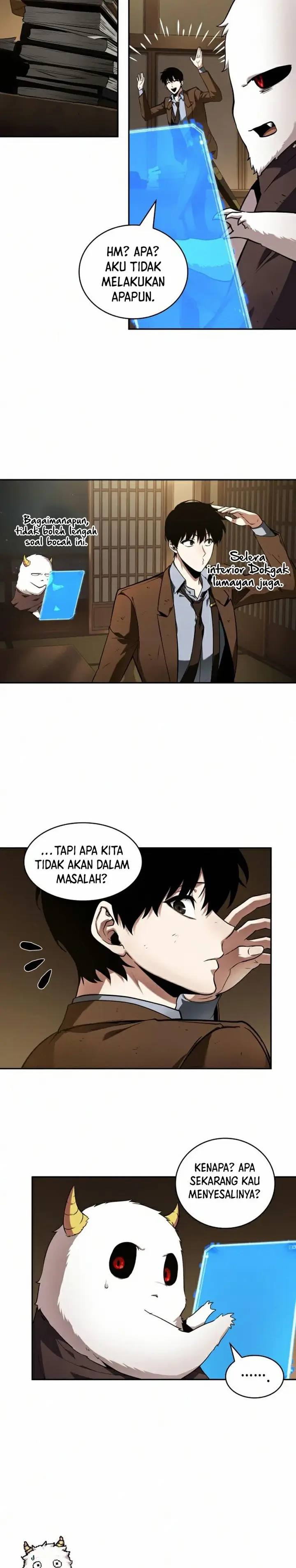 image-komik-omniscient-readers-viewpoint-chapter-87-7/42
