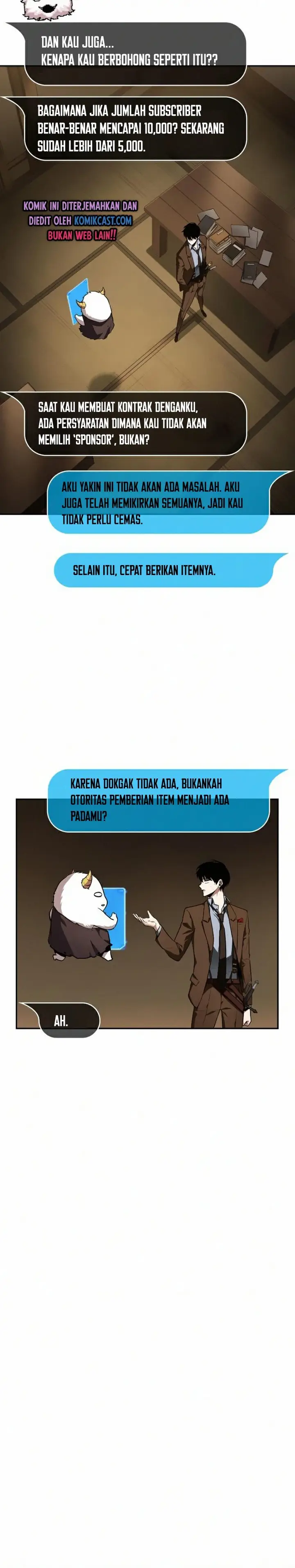 image-komik-omniscient-readers-viewpoint-chapter-87-8/42