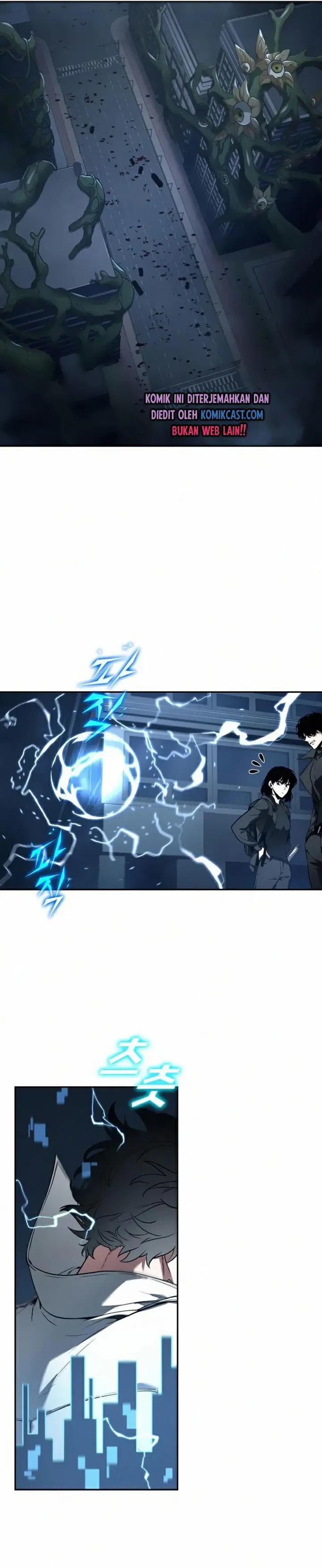 image-komik-omniscient-readers-viewpoint-chapter-87-9/42