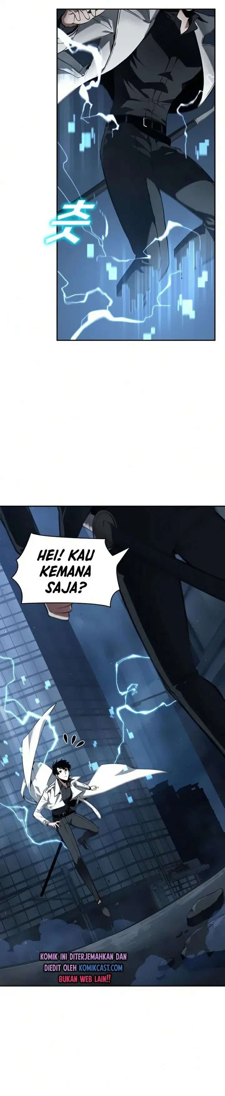 image-komik-omniscient-readers-viewpoint-chapter-87-10/42