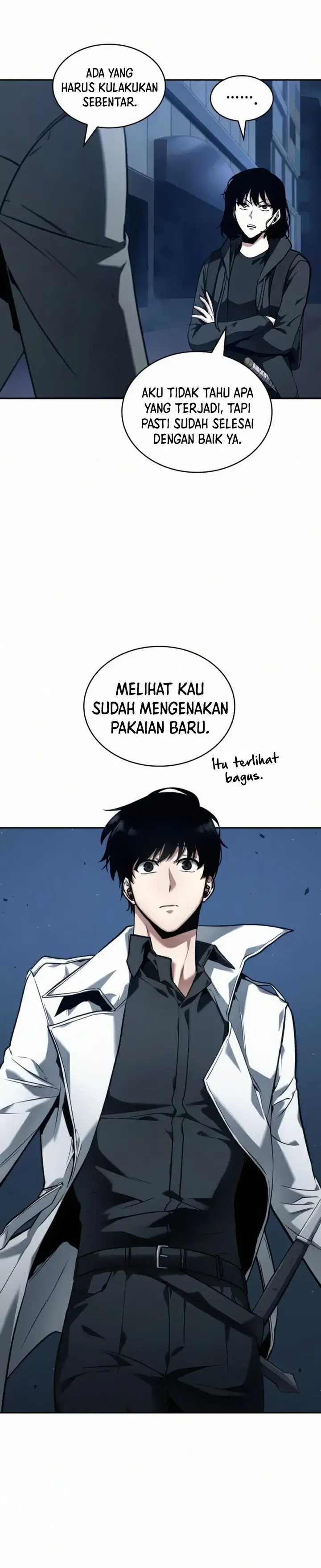 image-komik-omniscient-readers-viewpoint-chapter-87-11/42