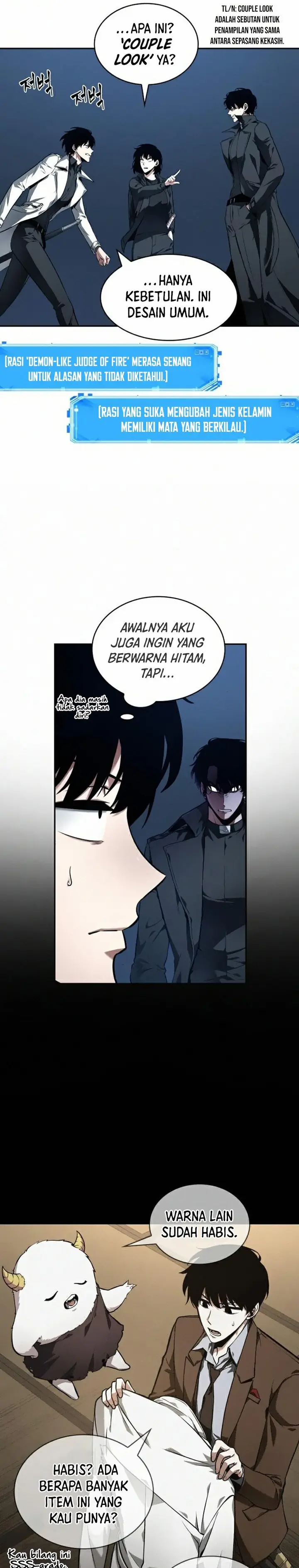 image-komik-omniscient-readers-viewpoint-chapter-87-12/42