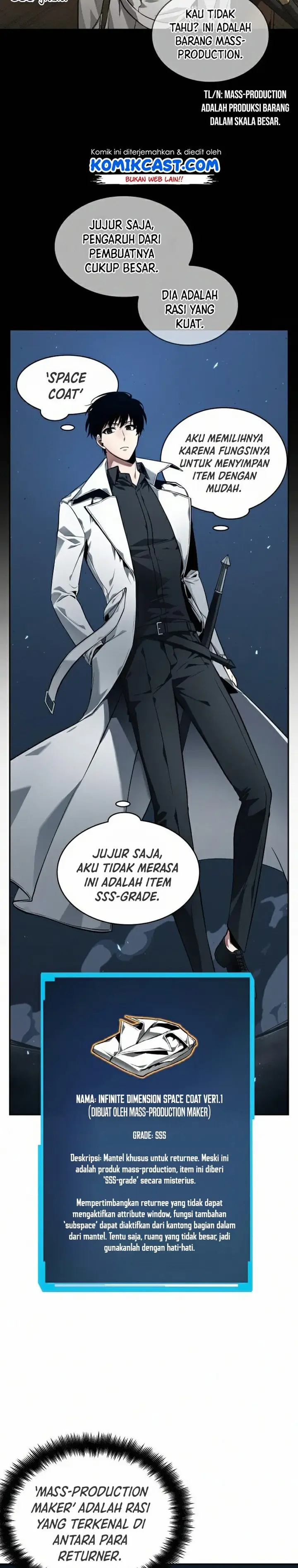 image-komik-omniscient-readers-viewpoint-chapter-87-13/42