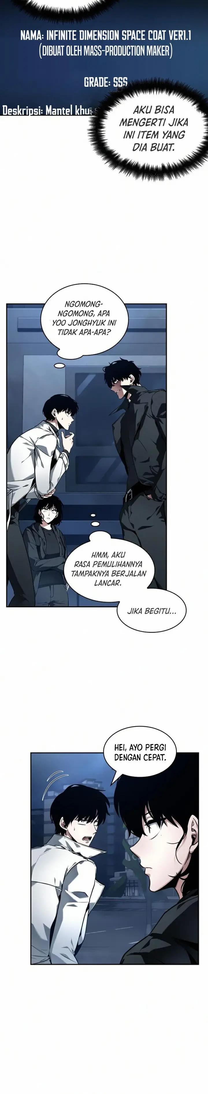 image-komik-omniscient-readers-viewpoint-chapter-87-14/42