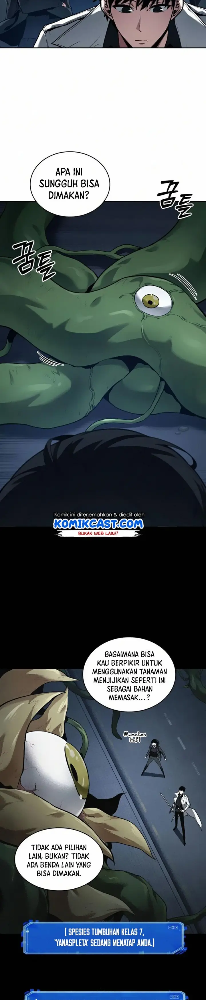 image-komik-omniscient-readers-viewpoint-chapter-87-16/42