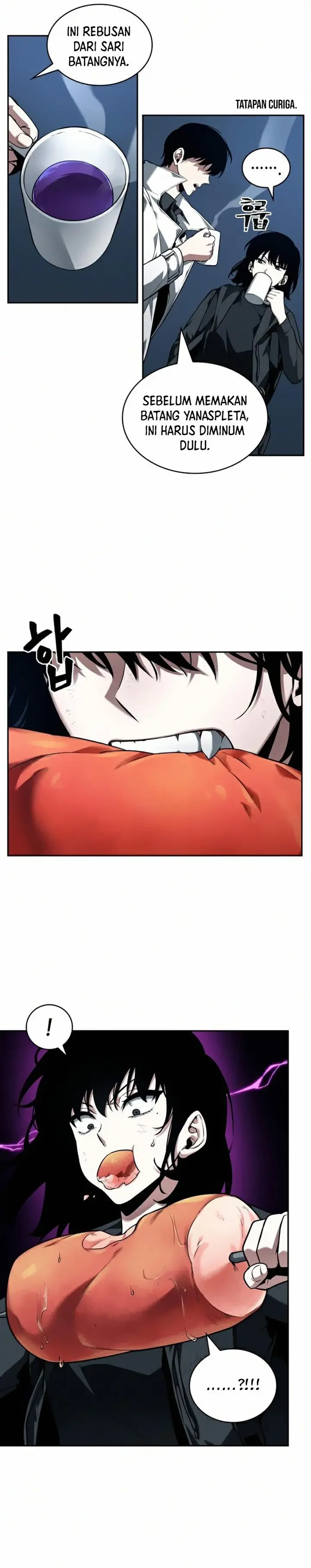image-komik-omniscient-readers-viewpoint-chapter-87-18/42